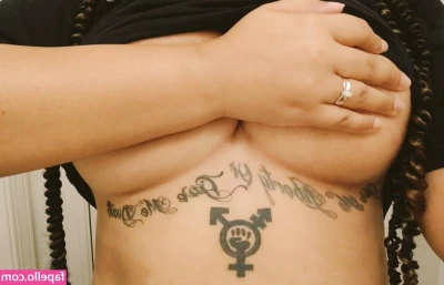 Pikachulita - Fuck you whiteboi  since you can never fuck me