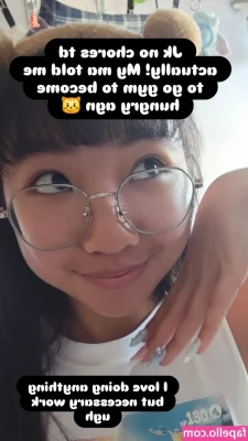 beevonda_fit [ beevonda-fit ] - CINDYTREE  SUSCRIPCIÓN FREE  𝖵𝗂𝗋𝗍𝗎𝖺𝗅