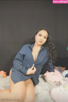 Annalicia Lima [ annalicia-lima ] - Buy me a drink! I’ll send you a surprise ;) (tip!) ! I look so hot