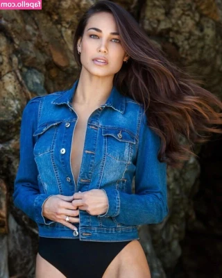 Lisa Dillon [ lisa-dillon ] - Good night my lovers , kisess and hugss 😇