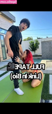 stretchmasters - Who is ready for some sex tapes    I m ready to be on my baddest