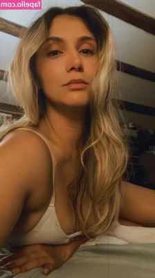 Julieberisha / sicctits / peepeep0op0o3 [ julieberisha-sicctits-peepeep0op0o3 ] - 𝙂𝙊 𝙎𝙐𝘽 𝙏𝙊 𝙈𝙔 𝙑𝙄𝙋