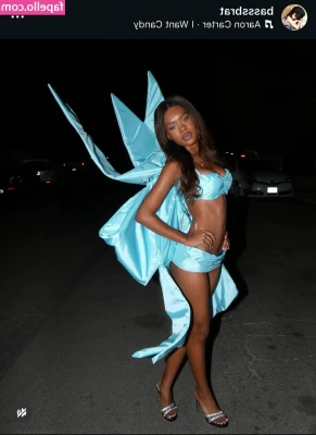 Sinnakittie / blasiankittymeowmeowkunt / kittygonebaddest / promisedkitty