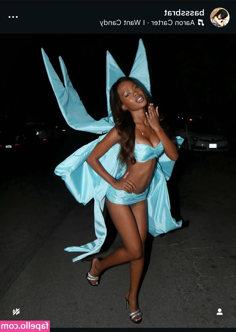 Sinnakittie / blasiankittymeowmeowkunt / kittygonebaddest / promisedkitty [ sinnakittie-blasiankittymeowmeowkunt-kittygonebaddest-promisedkitty ] - Want something custom  Dm and we can talk