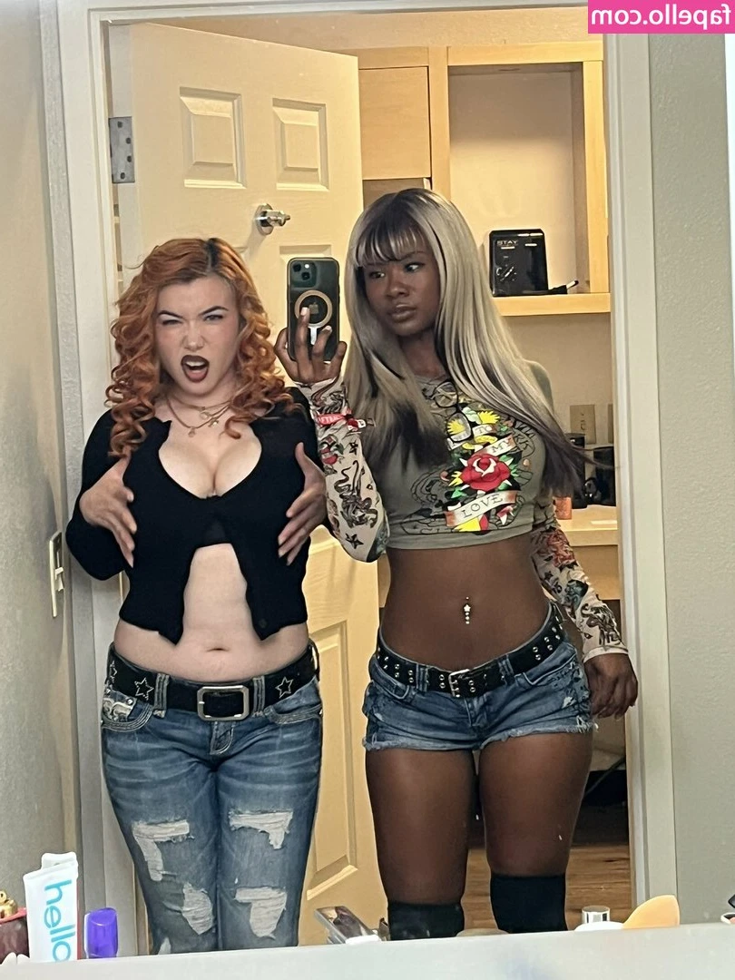 Sinnakittie / blasiankittymeowmeowkunt / kittygonebaddest / promisedkitty [ sinnakittie-blasiankittymeowmeowkunt-kittygonebaddest-promisedkitty ] - Post de bienvenida