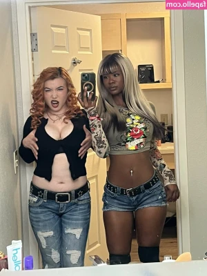 Sinnakittie / blasiankittymeowmeowkunt / kittygonebaddest / promisedkitty [ sinnakittie-blasiankittymeowmeowkunt-kittygonebaddest-promisedkitty ] - Post de bienvenida