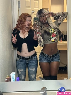 Sinnakittie / blasiankittymeowmeowkunt / kittygonebaddest / promisedkitty [ sinnakittie-blasiankittymeowmeowkunt-kittygonebaddest-promisedkitty ] - I m  Good girl