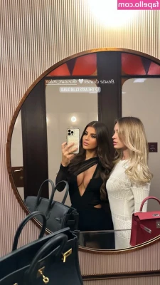 Caitlin strezovski. Caitlinstrez [ caitlin-strezovski-caitlinstrez ] - throwback booty :)