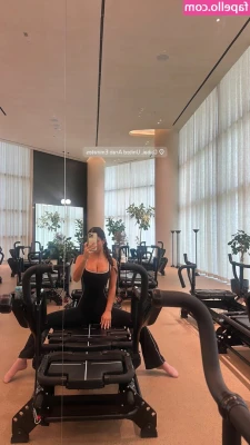Caitlin strezovski. Caitlinstrez [ caitlin-strezovski-caitlinstrez ] - I want to seduce you