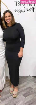 annnieee - do you like my new outfit