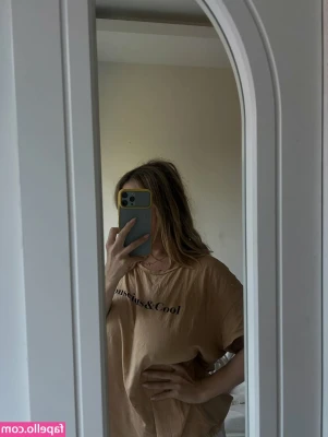 Suzanna Kurman [ suzanna-kurman ] - Morning my loves 🖤 I’m so sorry it’s been a couple of weeks,