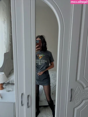 Suzanna Kurman [ suzanna-kurman ] - Your hot russian girl next door   Free account  Big ass  Photo and