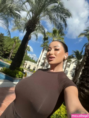 Suzanna Kurman [ suzanna-kurman ] - Don t miss this chance to get a custom video with my hot girlfriend 