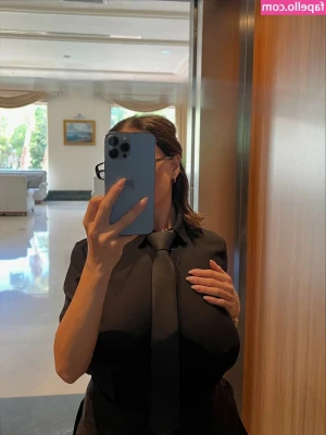 Suzanna Kurman [ suzanna-kurman ] - Not sure if you know but 2 months ago I was kicked out from where I