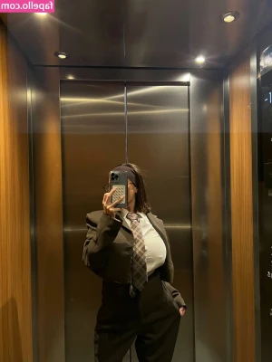 Suzanna Kurman [ suzanna-kurman ] - In need of more cosplay  Also taking recommendations for what you