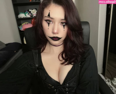 aaebi - Go check out my Premium OF for more   riahameyel