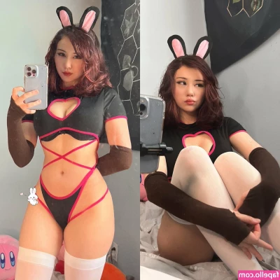 aaebi - Mommy is ready for you 🔥💦