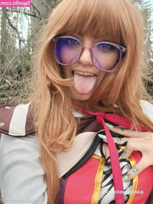 Anyalikestosuck - This booty claps naked on my  VIP ONLYFANS   juicybootysasha   