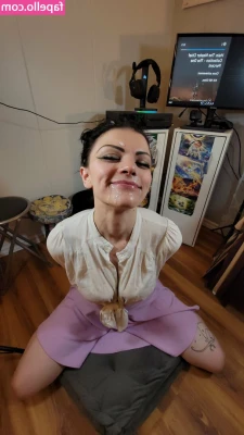 Anyalikestosuck - Rise and shine  I hope everyone has an amazing day