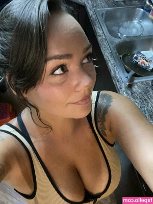 Fergie793 - All You’ll see on this OnlyFans is pg content 😉 unlock post