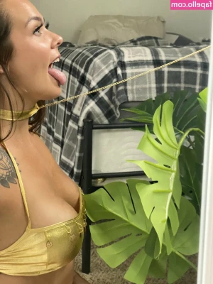 Fergie793 - First five  5  subscribers who like twenty  20  pieces of content get