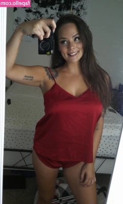 Fergie793 - Morning boys and girls    My perfect feet are blowing your mind   and