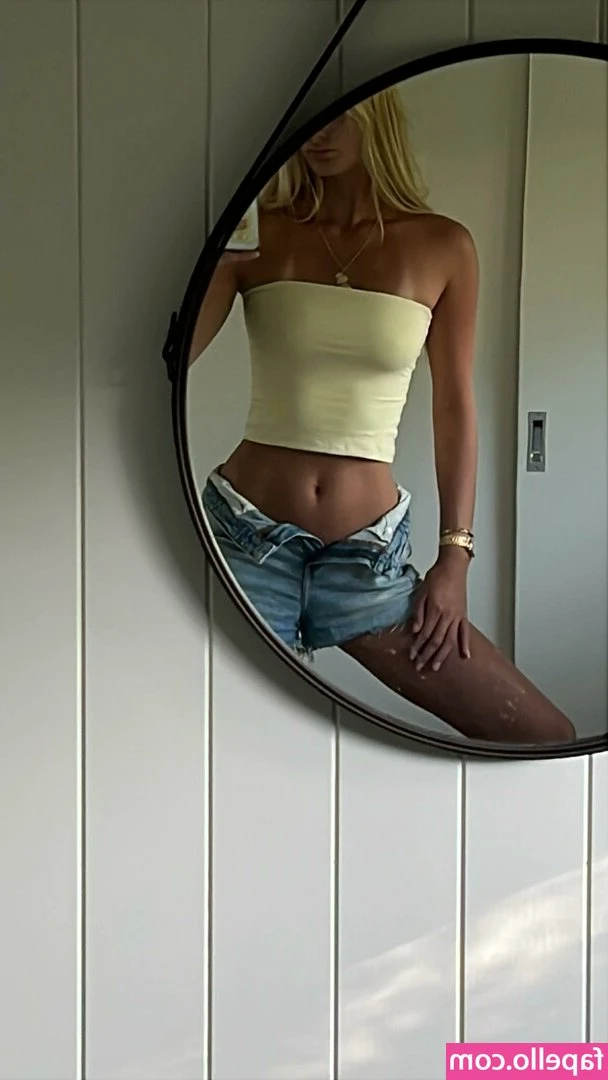 Kaia Brienen [ kaia-brienen ] - Thank you for the birthday wishes and for the Amazon gifts  I opened