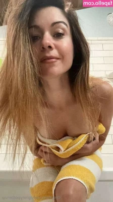 ginnynbbdaddy [ ginnynbbdaddy-1 ] - Make some suggestions of things you wanna see! Either comment of