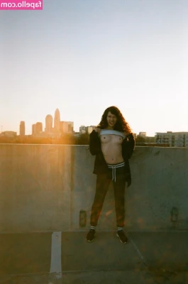 Analogshorty - I m glad you could join in on the fun