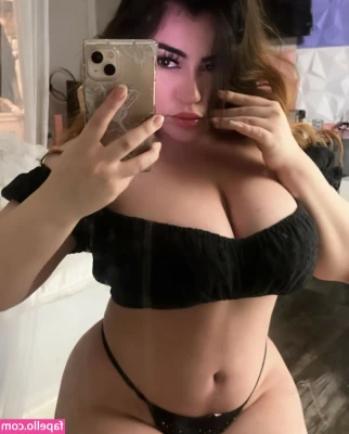 lenamonae - Can you just rail me already