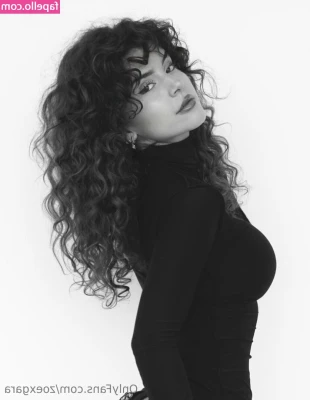 Zoe Gara [ zoe-gara-22 ] - Made it to 80 loads  I ll soon be moving to another platform  My