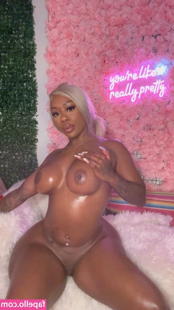 prettiipaaiid [ prettiipaaiid-6 ] - Χυσακια 🤤🤤🤤🤤