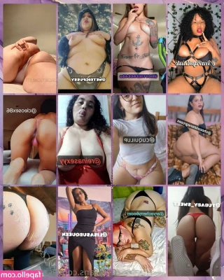 lisasubqueen - Live show now 12:15 PAC 💕💕💋💋