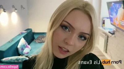 Lisa Evans [ lisa-evans ] - 𝐻𝒶𝓃𝒹𝒸𝓊𝒻𝒻𝓈