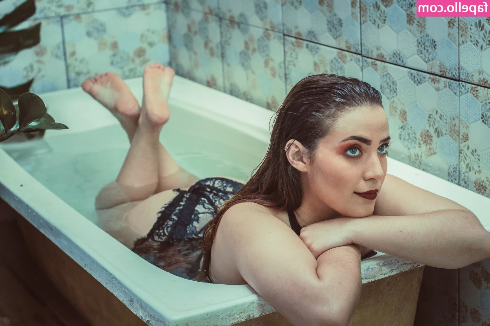 Patylotfi - I'm ready to make your night!