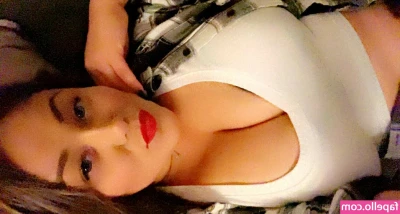 Willowblu69 - How s this hump day treating you  Hopefully this at least makes you