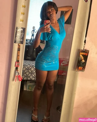 Sinnakittie - I’m going to drain every last ounce of cum out of