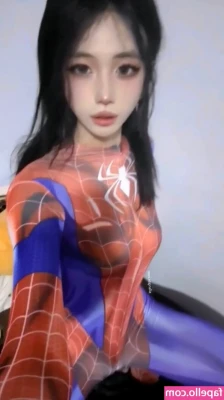 guobao200202 - I have a lot of onlyfans stuff to catch up on! Don't worry I'm Still