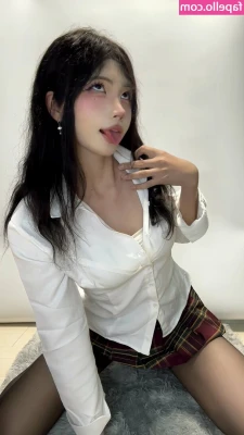 guobao200202 - Not many I’d be sub for, but I’d say this was worth it .. like if