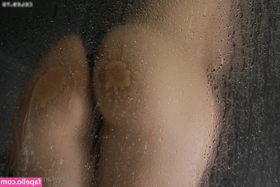 Svetlana Fedorkevich [ svetlana-fedorkevich ] - Cum see my pretty married pussy 🥰