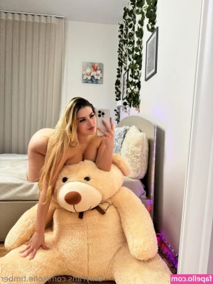 Sofie Timber [ sofie-timber-1 ] - A good porn is not only great angles but also amazing trust and