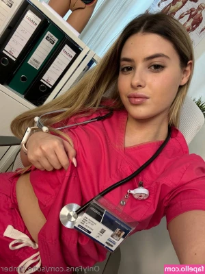 Sofie Timber [ sofie-timber-1 ] - Ey baby
