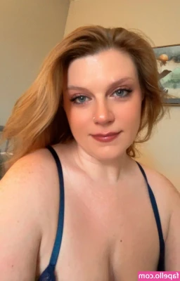 Ladycheri - 1  kalenderluke i advent  bedre seint enn aldri   Liker du de nye