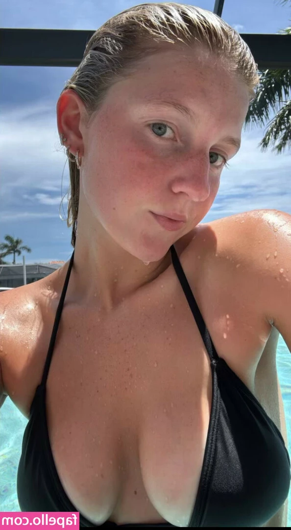 Hanna Haneberg [ hanna-haneberg ] - Coming soon