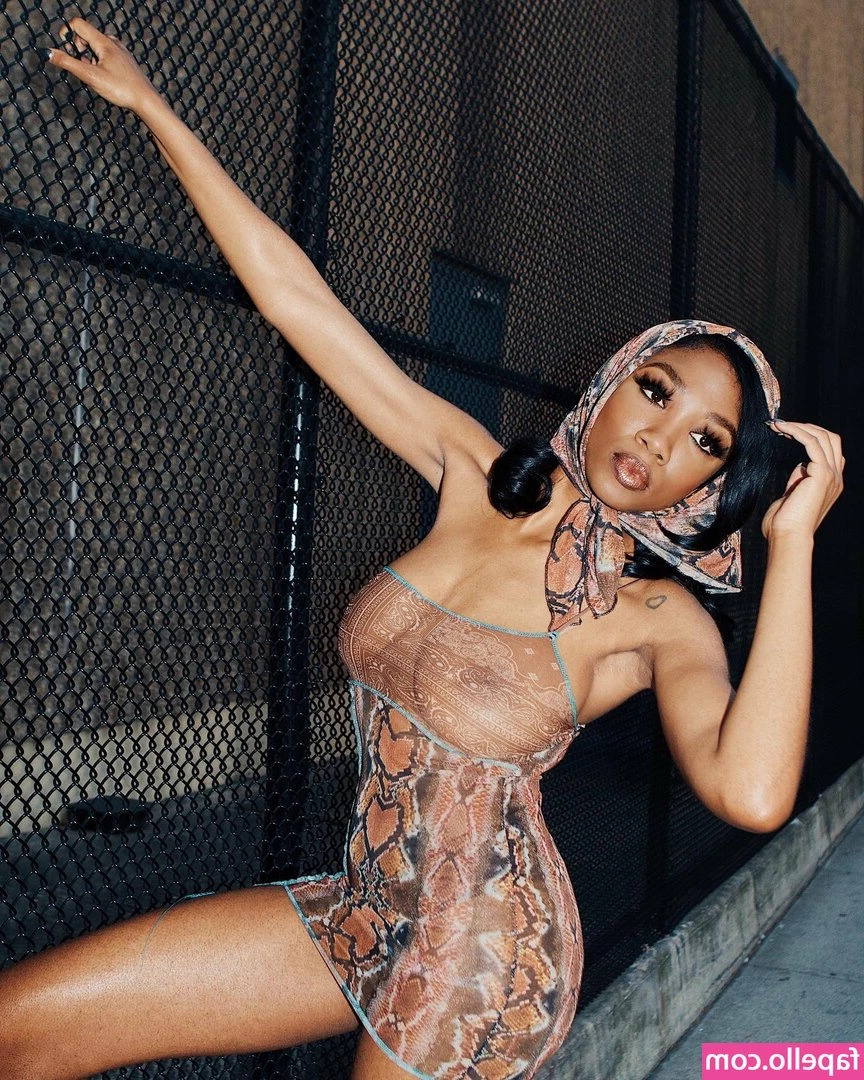 Loren Lorosa [ loren-lorosa ] - What s your dirtiest secret? 🤪