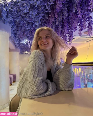 sandra_lux [ sandra-lux ] - I will reply to all of you  just be patient babe I will send you