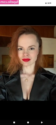 Magdalena Grajek
