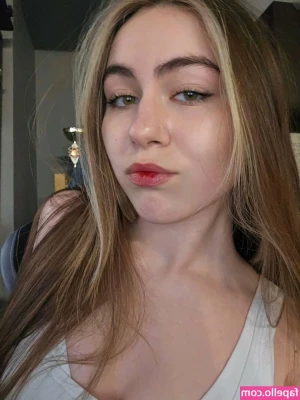 Elizaveta Petrova [ elizaveta-petrova ] - It s been a while since I posted anything involving my ass  About