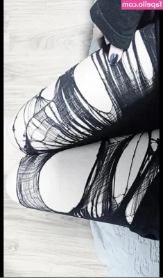 Purplelilith3 - Deals today only on sessions and content