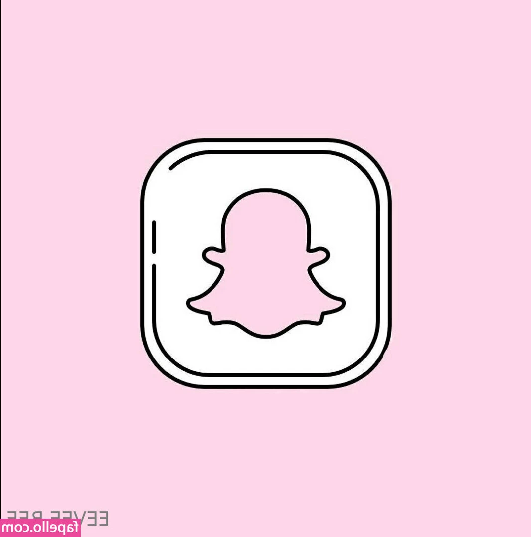 Eevee Bee [ eevee-bee ] - If you have questions about how is a private live with me  unlock  